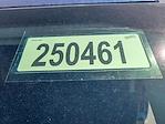 2025 Ford Transit 250 Low Roof RWD Empty Cargo Van for sale #250461 - photo 40