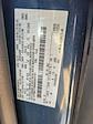 2025 Ford Transit 250 Low Roof RWD Empty Cargo Van for sale #250461 - photo 41