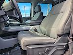 2024 Ford F-150 SuperCrew Cab 4WD Pickup for sale #250475A - photo 10