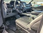 2024 Ford F-150 SuperCrew Cab 4WD Pickup for sale #250475A - photo 11