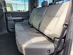 2024 Ford F-150 SuperCrew Cab 4WD Pickup for sale #250475A - photo 12