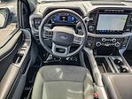 2024 Ford F-150 SuperCrew Cab 4WD Pickup for sale #250475A - photo 13