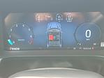 2024 Ford F-150 SuperCrew Cab 4WD Pickup for sale #250475A - photo 14