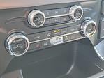 2024 Ford F-150 SuperCrew Cab 4WD Pickup for sale #250475A - photo 17