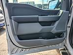 2024 Ford F-150 SuperCrew Cab 4WD Pickup for sale #250475A - photo 18