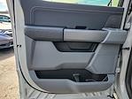 2024 Ford F-150 SuperCrew Cab 4WD Pickup for sale #250475A - photo 19