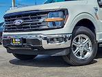 2024 Ford F-150 SuperCrew Cab 4WD Pickup for sale #250475A - photo 4