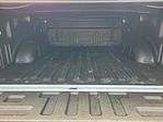 2024 Ford F-150 SuperCrew Cab 4WD Pickup for sale #250475A - photo 20