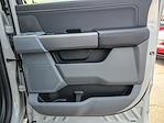 2024 Ford F-150 SuperCrew Cab 4WD Pickup for sale #250475A - photo 21