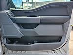 2024 Ford F-150 SuperCrew Cab 4WD Pickup for sale #250475A - photo 22