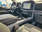 2024 Ford F-150 SuperCrew Cab 4WD Pickup for sale #250475A - photo 23
