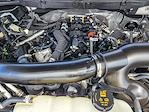 2024 Ford F-150 SuperCrew Cab 4WD Pickup for sale #250475A - photo 24