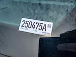 2024 Ford F-150 SuperCrew Cab 4WD Pickup for sale #250475A - photo 25