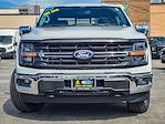 2024 Ford F-150 SuperCrew Cab 4WD Pickup for sale #250475A - photo 6