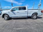 2024 Ford F-150 SuperCrew Cab 4WD Pickup for sale #250475A - photo 3