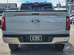2024 Ford F-150 SuperCrew Cab 4WD Pickup for sale #250475A - photo 7