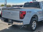 2024 Ford F-150 SuperCrew Cab 4WD Pickup for sale #250475A - photo 8