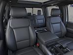 2025 Ford F-150 SuperCrew Cab 4WD Pickup for sale #250492 - photo 10
