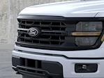 2025 Ford F-150 SuperCrew Cab 4WD Pickup for sale #250492 - photo 17