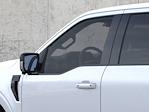 2025 Ford F-150 SuperCrew Cab 4WD Pickup for sale #250492 - photo 20
