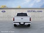 2025 Ford F-150 SuperCrew Cab 4WD Pickup for sale #250492 - photo 5