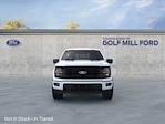 2025 Ford F-150 SuperCrew Cab 4WD Pickup for sale #250492 - photo 6