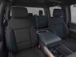 2025 Ford F-150 SuperCrew Cab 4WD Pickup for sale #250493 - photo 10