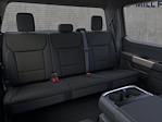 2025 Ford F-150 SuperCrew Cab 4WD Pickup for sale #250493 - photo 11
