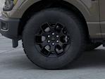 2025 Ford F-150 SuperCrew Cab 4WD Pickup for sale #250493 - photo 19
