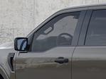 2025 Ford F-150 SuperCrew Cab 4WD Pickup for sale #250493 - photo 20