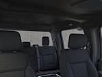 2025 Ford F-150 SuperCrew Cab 4WD Pickup for sale #250493 - photo 22