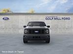 2025 Ford F-150 SuperCrew Cab 4WD Pickup for sale #250493 - photo 6