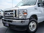 Used 2024 Ford E-350 Morgan Truck Body Box Van with Liftgate for sale #250494A - photo 32