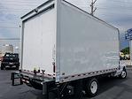 Used 2024 Ford E-350 Morgan Truck Body Box Van with Liftgate for sale #250494A - photo 38