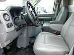 Used 2024 Ford E-350 Morgan Truck Body Box Van with Liftgate for sale #250494A - photo 40