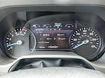 Used 2024 Ford E-350 Morgan Truck Body Box Van with Liftgate for sale #250494A - photo 41