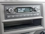 Used 2024 Ford E-350 Morgan Truck Body Box Van with Liftgate for sale #250494A - photo 42