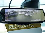 Used 2024 Ford E-350 Morgan Truck Body Box Van with Liftgate for sale #250494A - photo 43