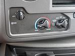 Used 2024 Ford E-350 Morgan Truck Body Box Van with Liftgate for sale #250494A - photo 44