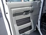 Used 2024 Ford E-350 Morgan Truck Body Box Van with Liftgate for sale #250494A - photo 45
