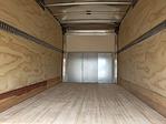 Used 2024 Ford E-350 Morgan Truck Body Box Van with Liftgate for sale #250494A - photo 46