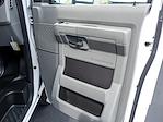 Used 2024 Ford E-350 Morgan Truck Body Box Van with Liftgate for sale #250494A - photo 47