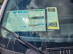 2025 Ford Transit 250 Low Roof RWD Upfitted Cargo Van for sale #250495 - photo 11