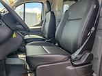 2025 Ford Transit 250 Low Roof RWD Upfitted Cargo Van for sale #250495 - photo 12