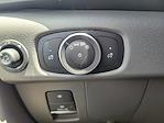 2025 Ford Transit 250 Low Roof RWD Upfitted Cargo Van for sale #250495 - photo 13