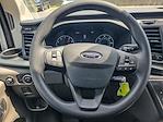 2025 Ford Transit 250 Low Roof RWD Upfitted Cargo Van for sale #250495 - photo 15