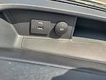 2025 Ford Transit 250 Low Roof RWD Upfitted Cargo Van for sale #250495 - photo 16