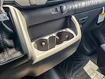 2025 Ford Transit 250 Low Roof RWD Upfitted Cargo Van for sale #250495 - photo 18