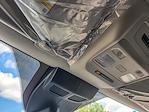 2025 Ford Transit 250 Low Roof RWD Upfitted Cargo Van for sale #250495 - photo 19