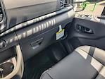 2025 Ford Transit 250 Low Roof RWD Upfitted Cargo Van for sale #250495 - photo 20